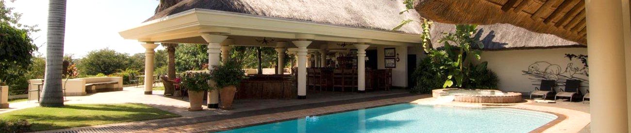Iala Lodge